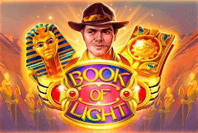 Book of Kingdoms